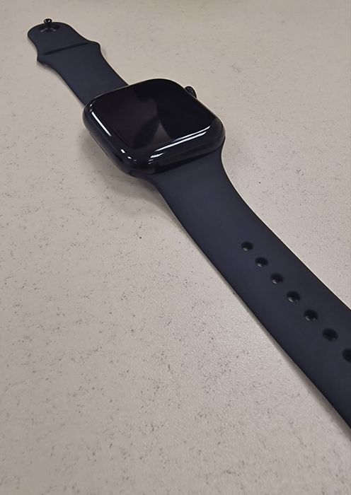 Apple watch 10 46