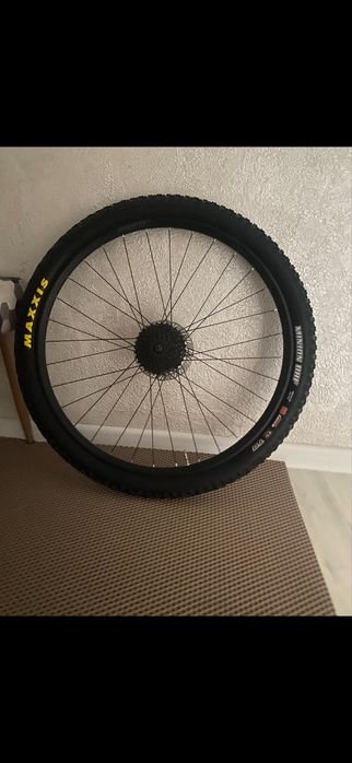 Giant talon 3 2022