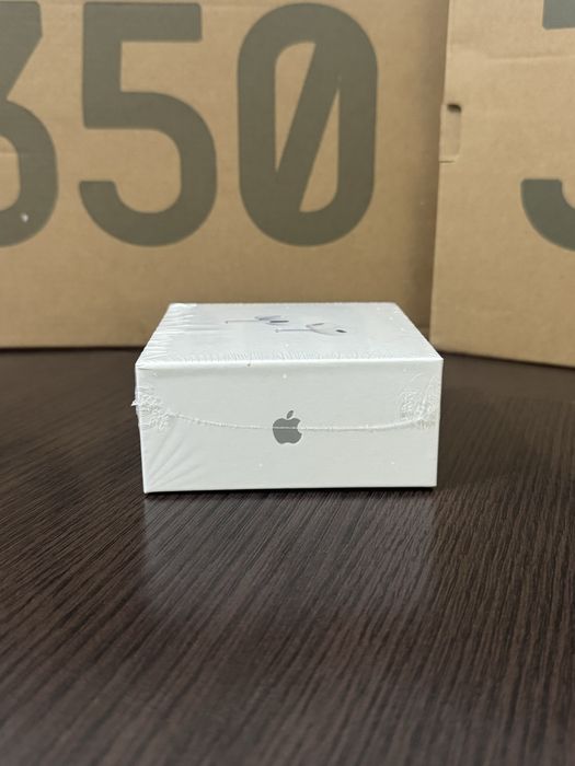 Casti Air pods 2 pro