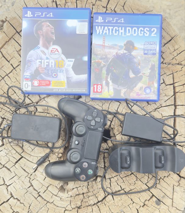 плестейшн 4 багасын тусырып берем