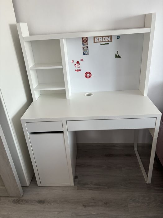 Vand birou 105x50 cm