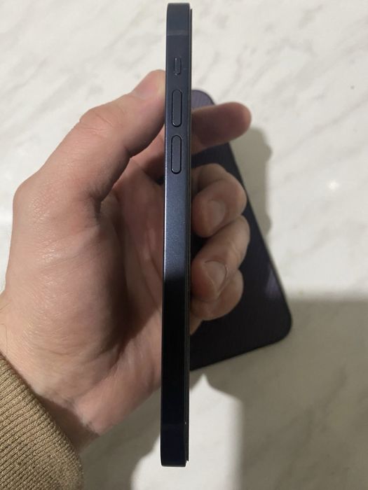 iphone 12 на 64 гб без ремонта