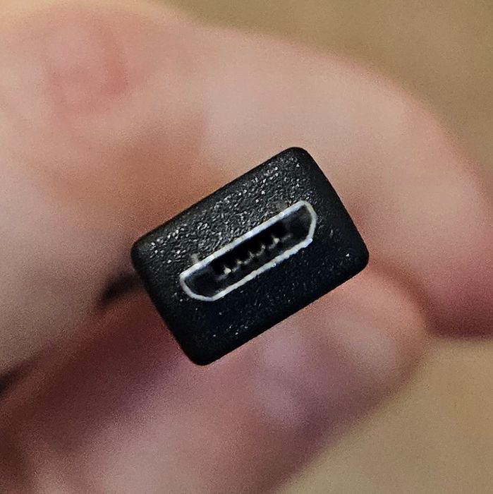 Клавиатура CoolerMaster MasterKeys Pro L