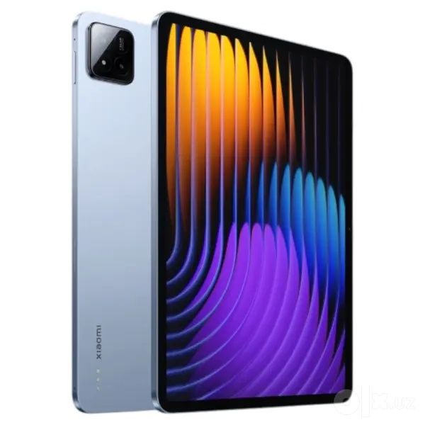 Продаётся Xiaomi pad 7 почти новая