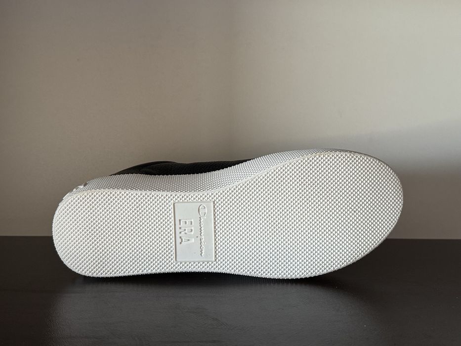 Champion Era Leather 40номер 25см Стелка Нови с Кутия