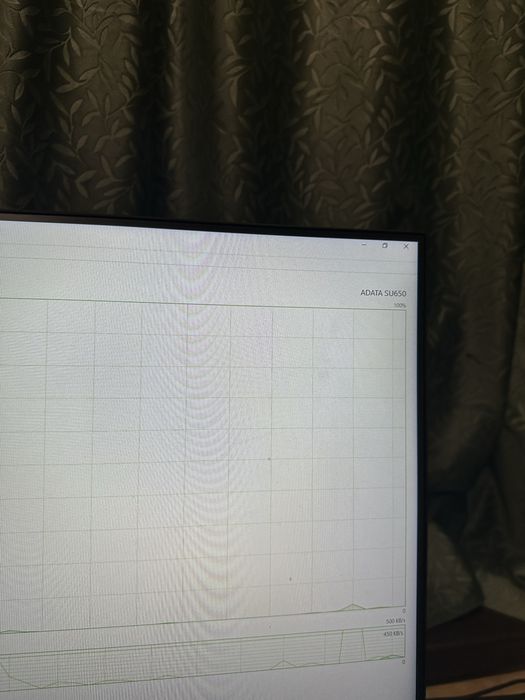 vand pc gaming i5 9600kf gtx 1660 super 6gb