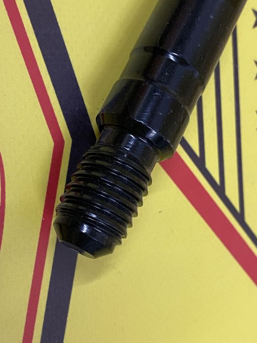 Carlig tractare cui remorcare OEM VW Golf Alltrack Audi A3 4 5 6 7 Q5