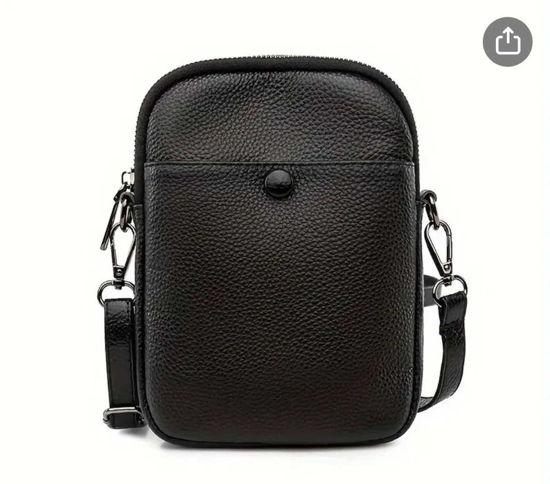 Clinique локален гел за пъпки 15 мл.