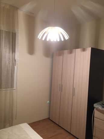 Дава се под наем Двустаен апартамент в София, Левски Г - 48 кв.м за 373.83 € - Снимка #2