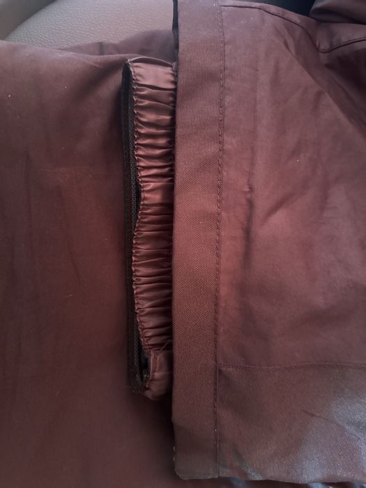 Ски панталон Tecproof 3000