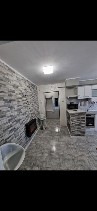 Închiriez apartament 2 camere calarasi