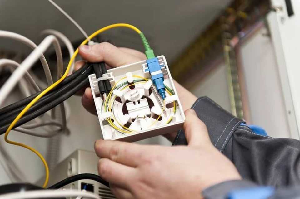 wifi nastroyka qilamiz va proshivka qilib beramiz