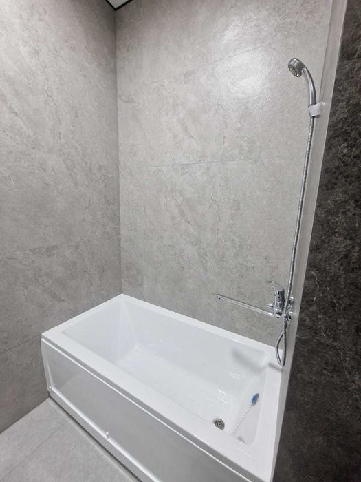 1 комнатная сдается в аренду