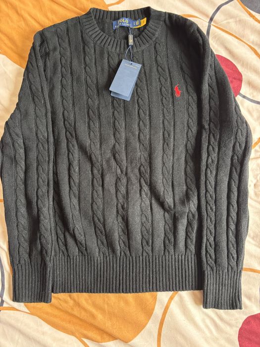 Bluza Polo Ralph Lauren