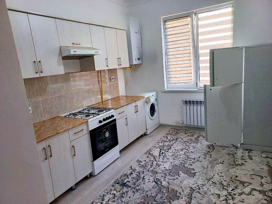 Kvartir qizlaga arenda maklerla bezovta qimela