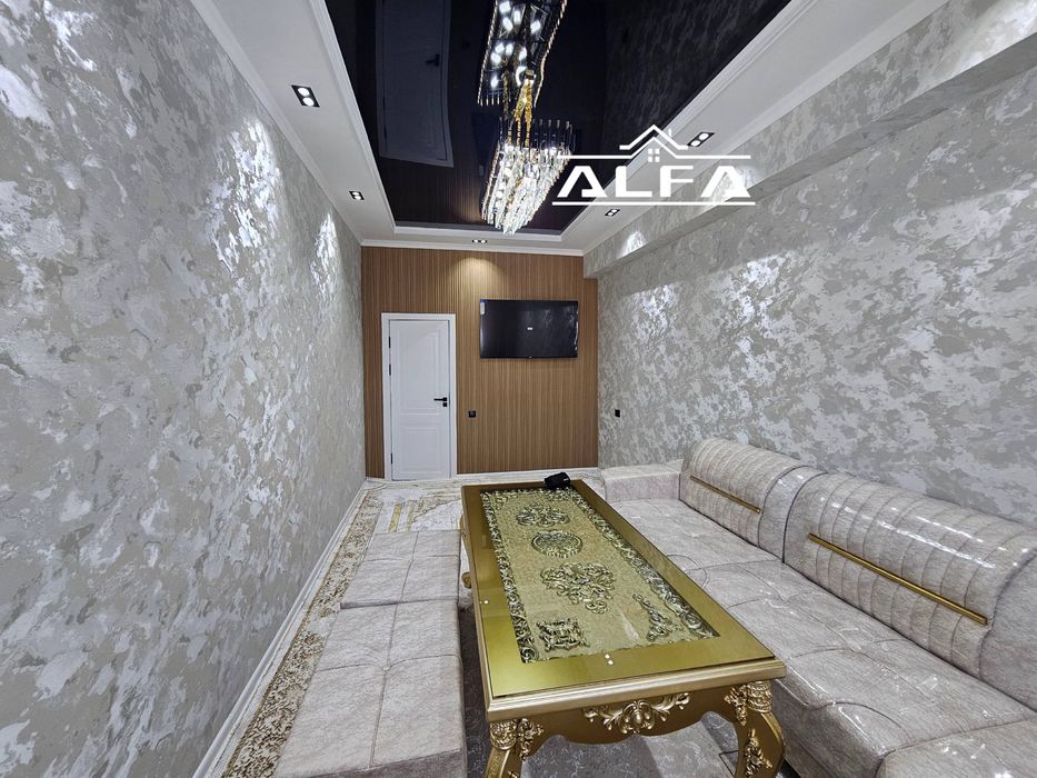 #3x Kriti 3 xonali 92m² 7-qavat uy sotiladi