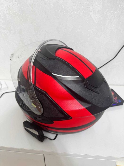 Шлем Shoei GT-Air 2