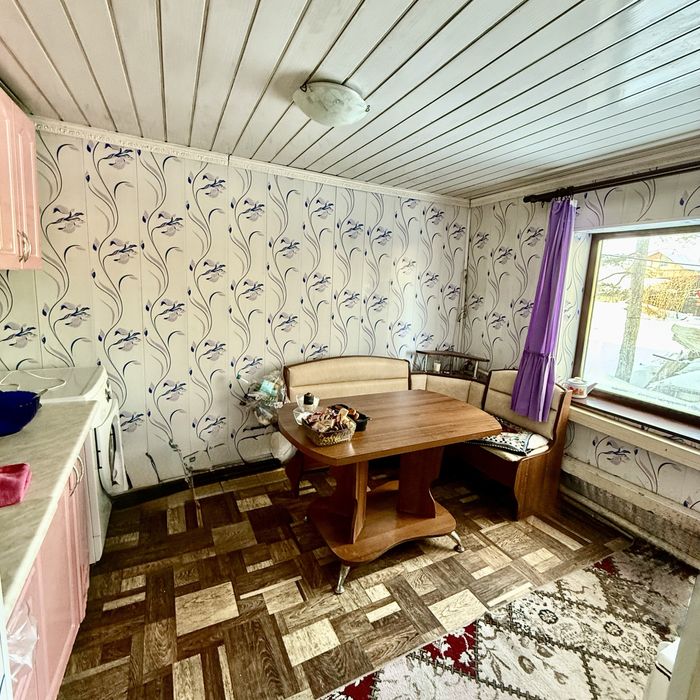 10,5соток, Интернациональная 14