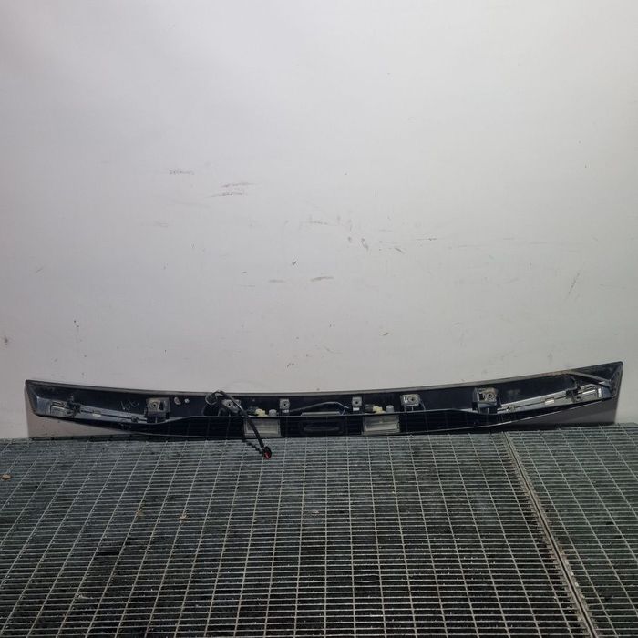 Maner Haion Land Rover Freelander 2 Facelift SUV (1391)