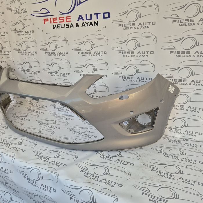 Bara fata Ford C-Max an 2011-2012-2013-2014-2015