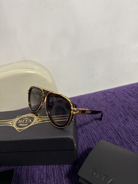 Ochelari de soare DITA