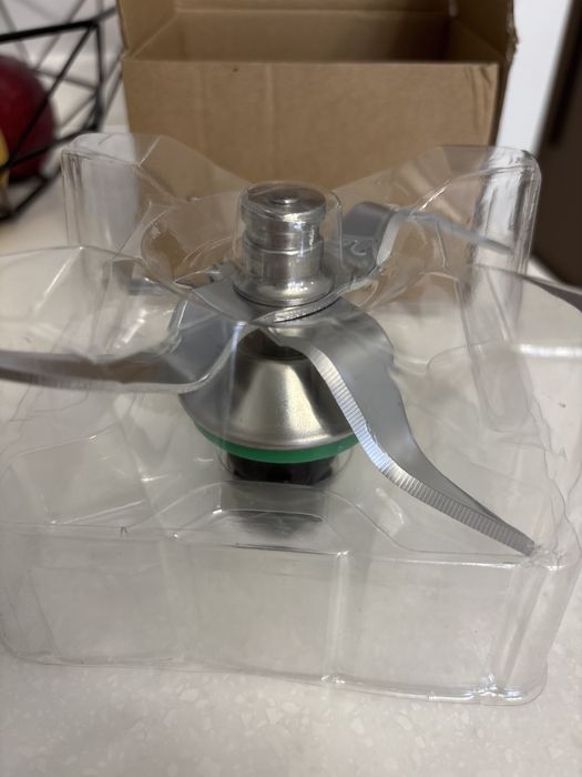 Нож для Thermomix