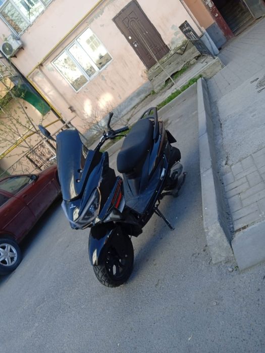 Продаю за  140000тнг