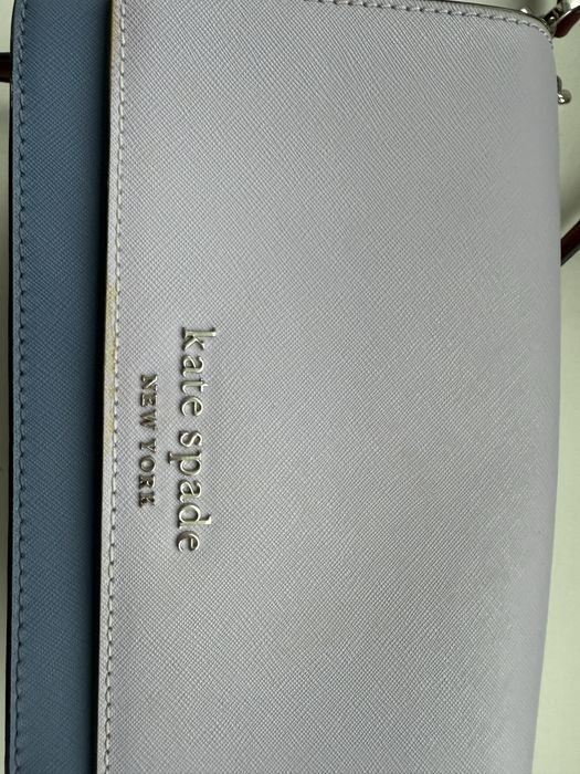 Geanta Kate Spade