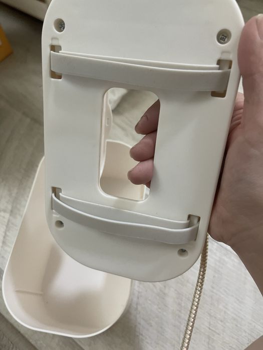 Подогреватель салфеток