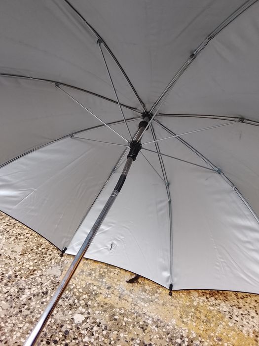 Чадър за детска количка