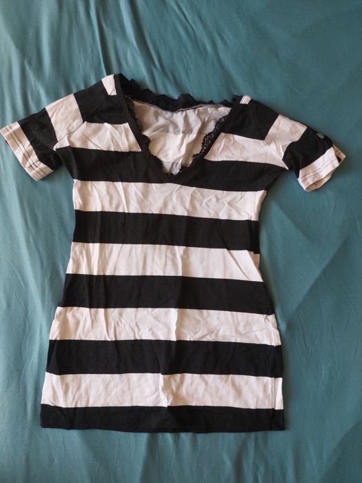 Дамски   тениски