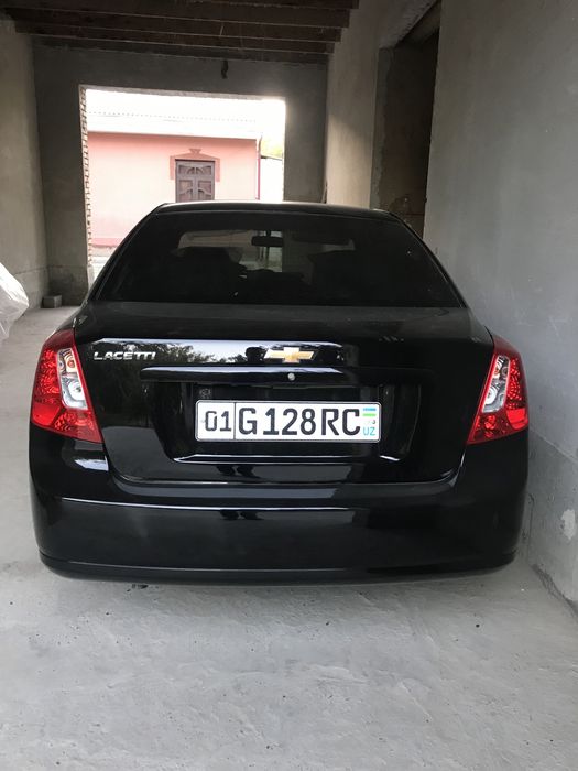 Жентра автомат 2023-24