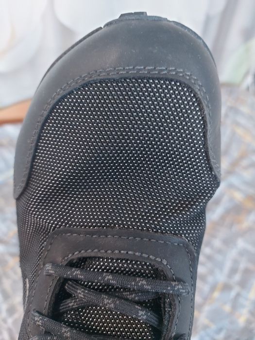 Altra Timp 5 Hiker GTX