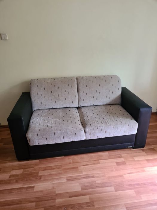 Canapele Belona. Una extensibila. Stare excetionala!