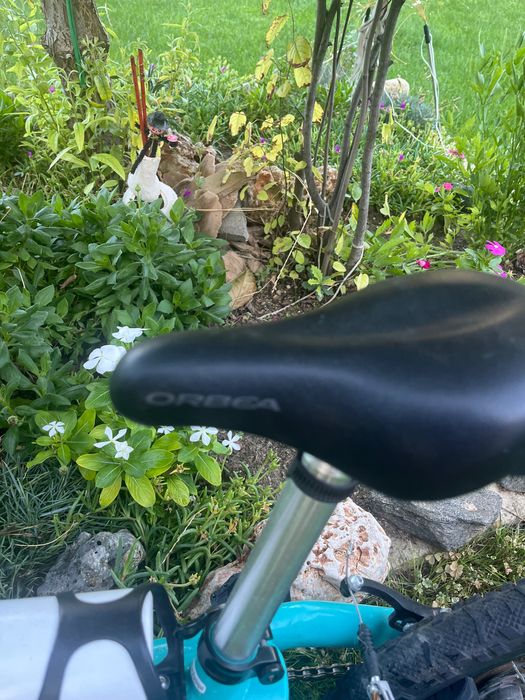 Детски Велосипед Orbea.  Grove1 Unisex