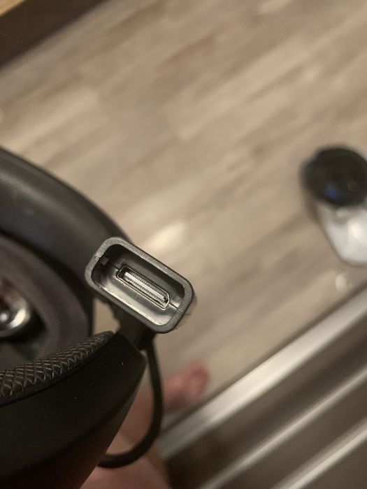 Vand ochelari windows mixed reality hp 1440 spatial