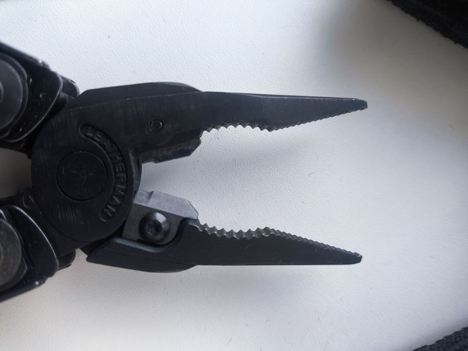 Инструмент Мультитул Leatherman Нож  Victorinox оригинал