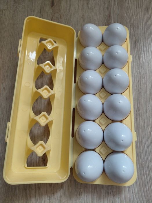 Развивающие игрушки б/у