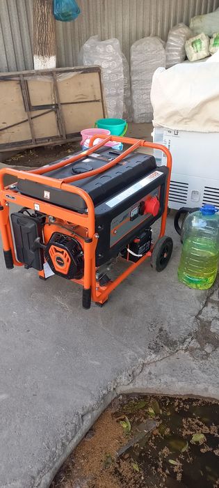 Dvejok sotiladi 10 kv 380 li