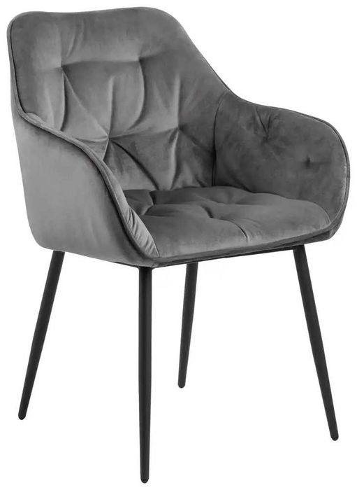 РАЗЧИСТВАМЕ СКЛАДА столове единични бройки по 59.90 евро