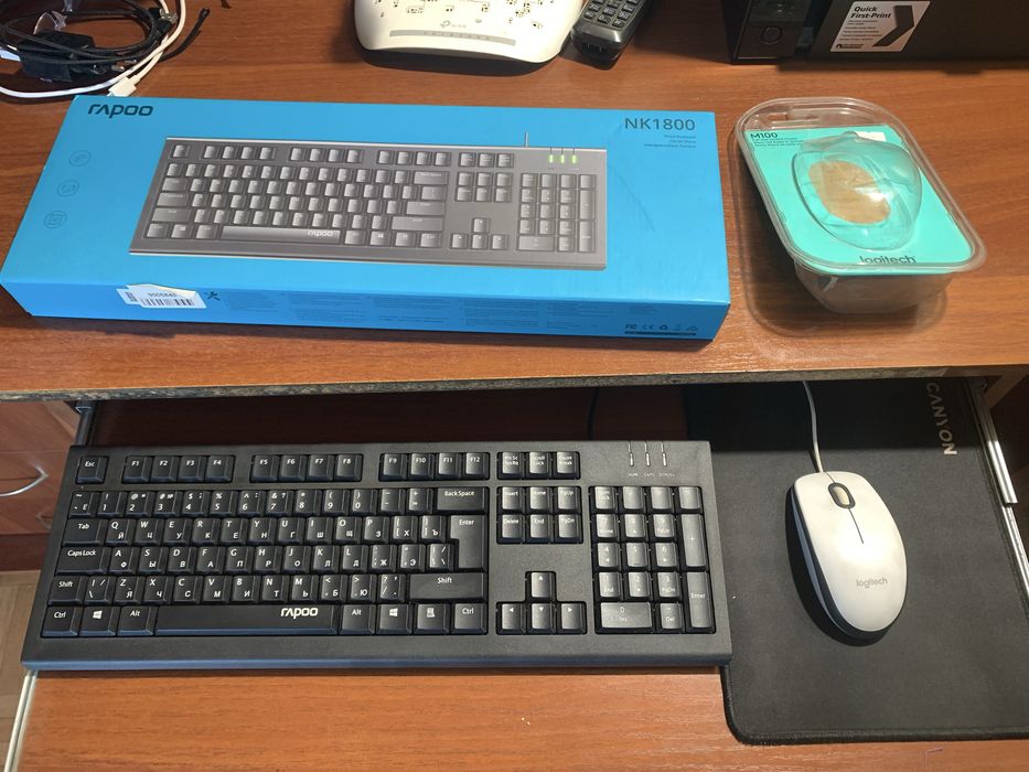 Продам компьютер в полной сборке