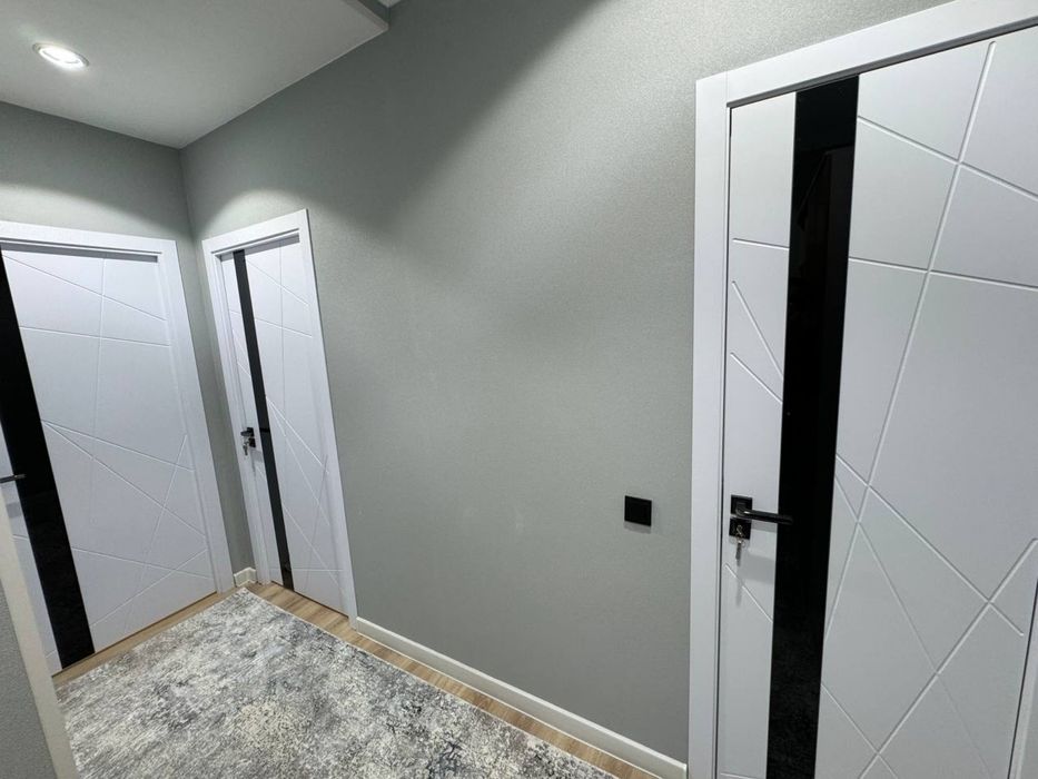 Юнусабад 13 квартал 2/5/9