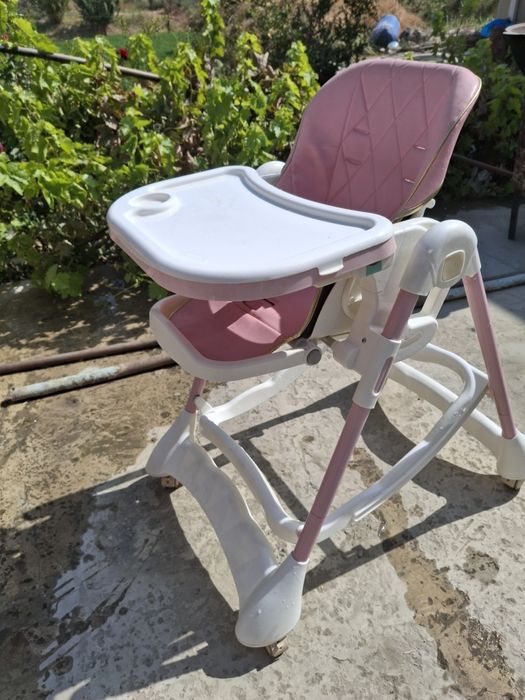 Детские коляска, велосипед,стулча хаммаси Сотилади