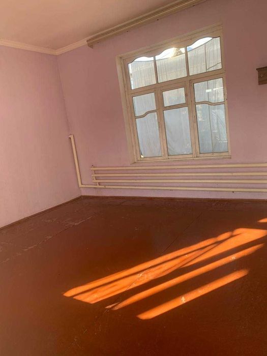 Arenda Yunusobod Hasanboy hovli 

6/1/1

Площадь: 250 м² 200

Цена: 60