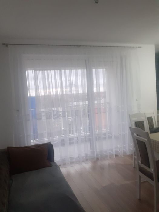 Inchirez apartament în Timisoara — fotografia 1