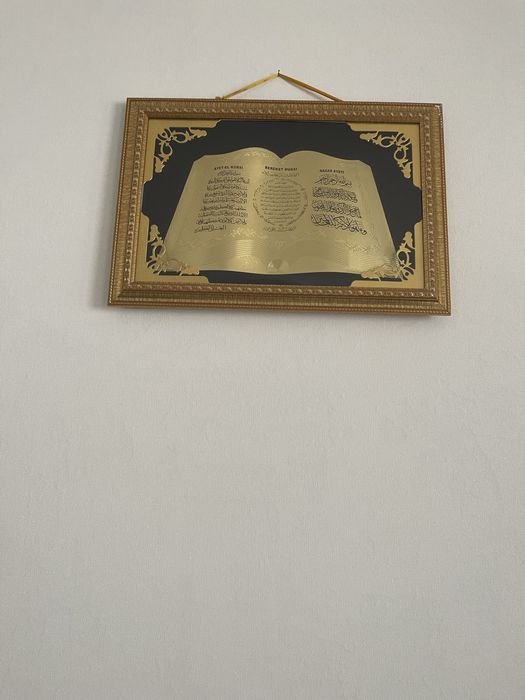 Продам интерьерную картину