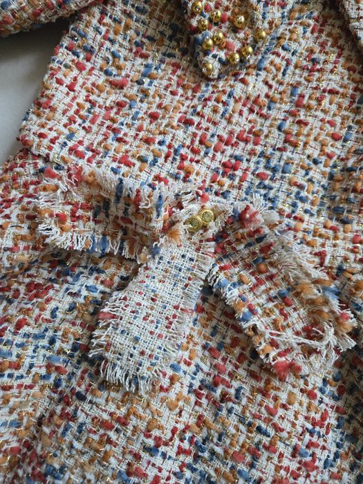 Рокля за момиченце