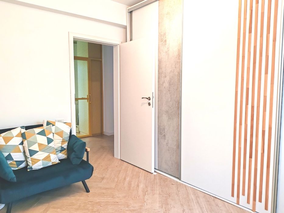 Casa 4 camere Tunari zona premium