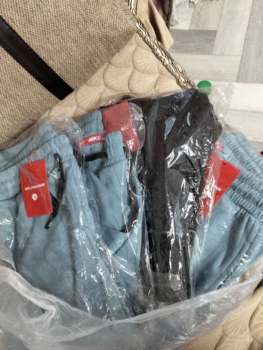 Шорты спортивные короткие