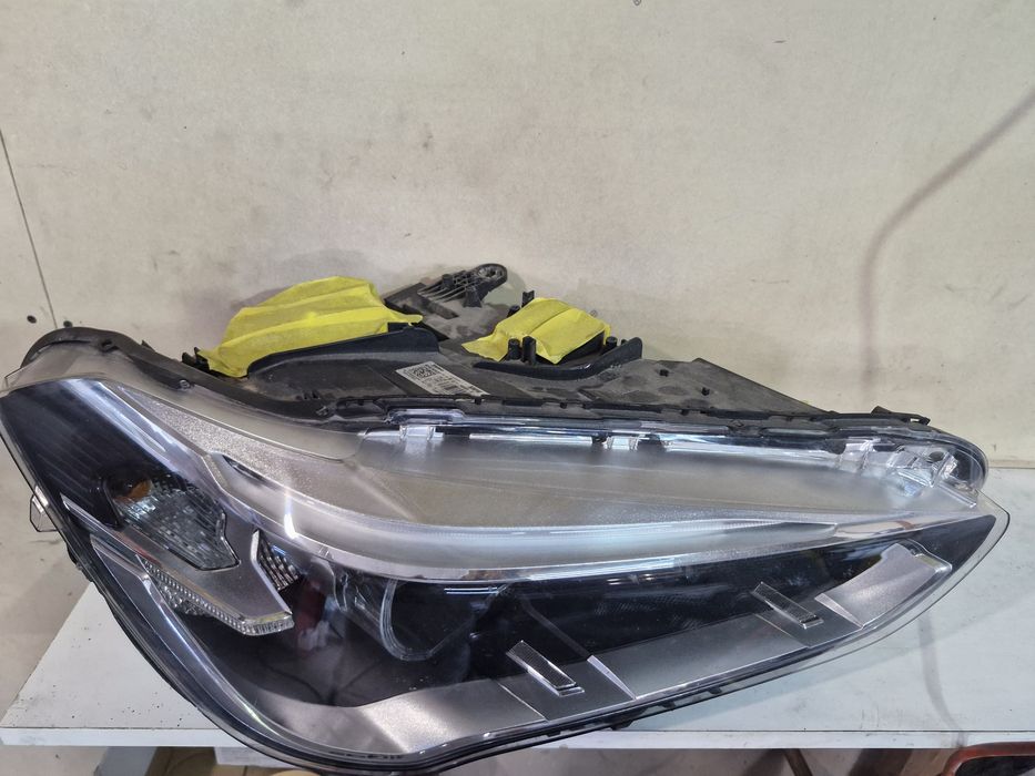 Far Bmw X1 F48 2015 - 2018 far dreapta Full Led BMW X 1 F 48